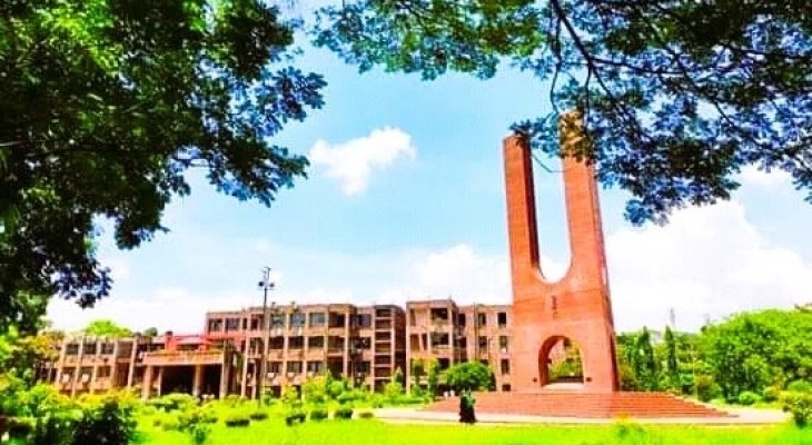 ২৮ মার্চ পর্যন্ত জাবির সকল ক্লাস পরীক্ষা বন্ধ